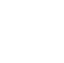 J9集团国际站【中国区】官方网站