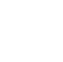 J9集团国际站【中国区】官方网站