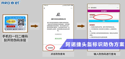 从一盔一带到电动车头盔喷印，你有把稳到它了吗