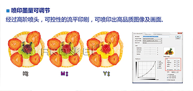 追随新技术，走向UV数码印刷技术前沿的J9集团国际站