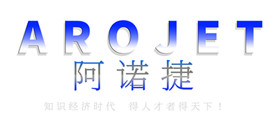 J9集团国际站| 知识经济时期,企业价值,主题在人