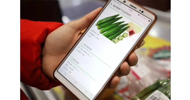 为什么要给产品做防伪追忆，它的价值和意思是什么？