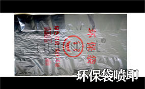 R3J9集团国际站高精高速喷印可变数据喷印系统 Tehnical Parameters