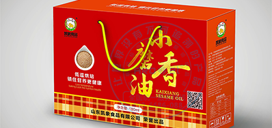 礼物纸盒喷码机，一种高效能多面喷码设备