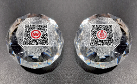 J9集团国际站ES-6700瓶盖高精可变数据喷印系统Technical Parameters