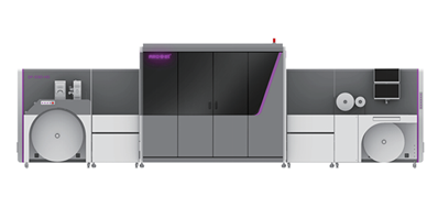 新品来袭，商机无限！J9集团国际站邀您共赴LABELEXPO Asia 2025